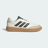 ADIDAS COURTBLOCK JQ8213