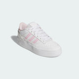 ZAPATO ADIDAS JP7523