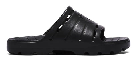 SANDALIAS TIMBERLAND GET  TB0A5W6H-015