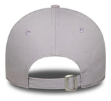 GORRA Los Angeles Dodgers League Essentials 60691390