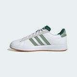 ADIDAS GRAND COURT 2.0 JH8690