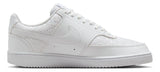 NIKE COURT VISION  HJ5846-100