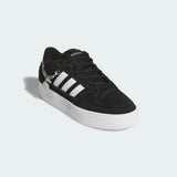 ZAPATO ADIDAS KI1342