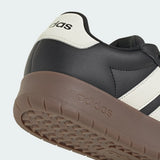 ZAPATO ADIDAS BARREDA KJ7449