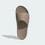 GINA ADIDAS HQ2427