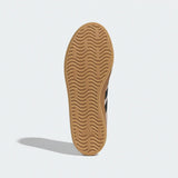 ZAPATO ADIDAS IH4035