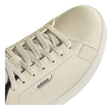 ADIDAS CASUAL COURT JI1850