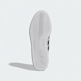 ZAPATO ADIDAS JR3547