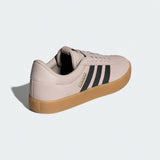 ZAPATO ADIDAS IH4035