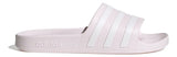 SANDALIA ADIDAS GZ5878