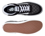 ZAPATO VANS VN000D7QEMV