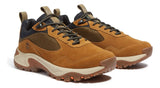 ZAPATO TIMBERLAND TB0A6DWJ-ES4