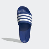 SANDALIA ADIDAS GW1048