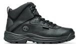 TIMBERLAND TB112122-001