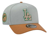 GORRA Los Angeles Dodgers All Star 70799366
