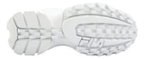 FILA DISRUPTOR 5FM00002-125