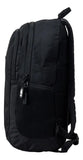 BOLSON NBA BULLS NBABK523102-BLK