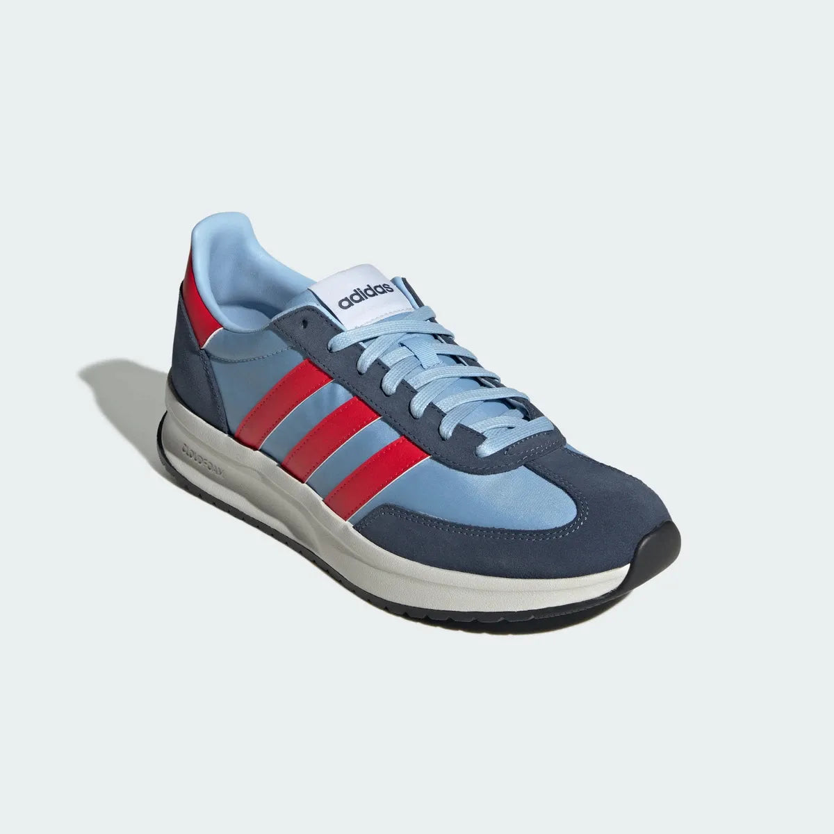 ADIDAS JR8596 – Liberty El Salvador
