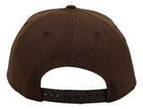 GORRA 940AF Chiwhico Wal Seashell 71010473