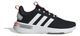 ADIDAS RACER TR23 IG7323
