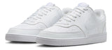NIKE COURT VISION  HJ5846-100