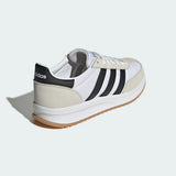 ADIDAS RUN 72 IH8584