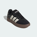 ZAPATO ADIDAS BARREDA KJ7449