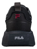 FILA SHION 434500BLK