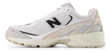 NEW BALANCE 509  U509CA