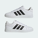 ZAPATO ADIDAS JR4613