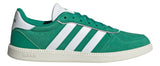ZAPATO ADIDAS JH6896