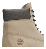 TIMBERLAND PREMIUN TB0A2P6W-EM9
