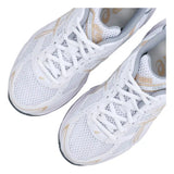 ASICS GEL-1130 1202A164-123