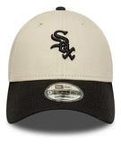 GORRA Unisex - 9forty Chicago White Sox 60691268