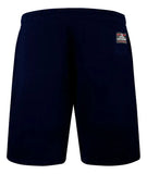 MLB SHORT MLBSH500001-NVY