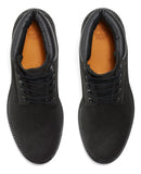 BOTA TIMBERLAND  TB110073-001