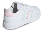 ADIDAS Grand Court 2.0 K IH4886