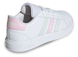 ADIDAS Grand Court 2.0 K IH4886