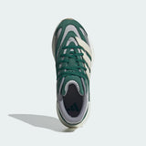 ADIDAS LIGHTBLAZE JR2616