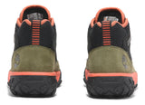 TIMBERLAND  NEGRO HIKINGN TB0A6CW1-ELV