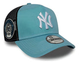 GORRA N 60691256 Y Yankees World Series 60691256