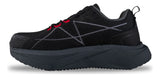 FILA SHION 434500BLK