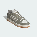 ADIDAS BREAK START IH7966