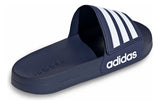 SANDALIA ADIDAS KJ0051