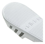 ADIDAS ADILETTE AQUUA F35539