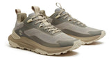 ZAPATO TIMBERLAND TB0A6DJK-EVJ