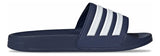SANDALIA ADIDAS KJ0051