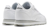 ZAPATO REEBOK 100008789