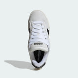 ZAPATO ADIDAS JP7631