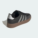 ZAPATO ADIDAS JP5960